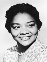 Juanita Moore fotoğrafı