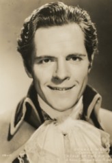 Donald Woods fotoğrafı