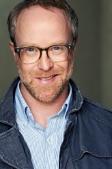 Andrew Patrick Ralston fotoğrafı