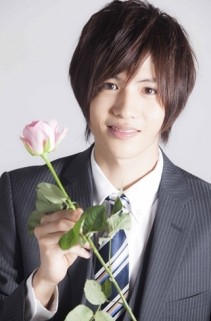 Jun Shison Fotoğrafı