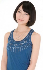 Riria Baba fotoğrafı