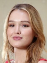 Maddison Brown fotoğrafı