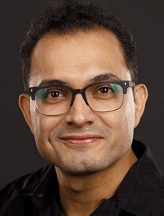 Jose Miguel  Vasquez fotoğrafı