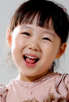 Kim Ha-yoo Fotoğrafı