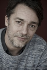 Jan-Willem van Ewijk fotoğrafı