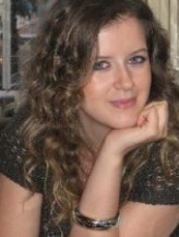 Gizem Gülen fotoğrafı