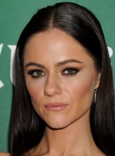 Alexandra Park fotoğrafı