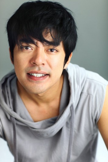 Yoon Jin-ha Fotoğrafı