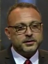 Yağız Alp Akaydın fotoğrafı