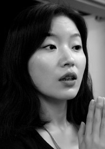 Park Seong-yeon fotoğrafı