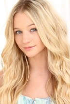 Mollee Gray fotoğrafı