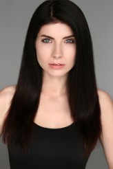 KateLynn E. Newberry fotoğrafı