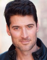 William Emmons fotoğrafı