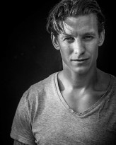 Mike  Beckingham fotoğrafı