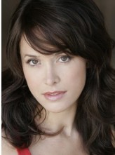 Marian Zapico fotoğrafı