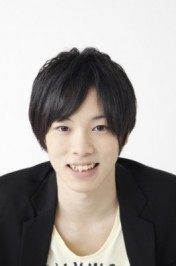 Reiya Masaki fotoğrafı