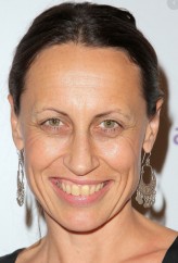 Kim Farrant fotoğrafı