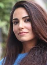 Cevahir Turan fotoğrafı