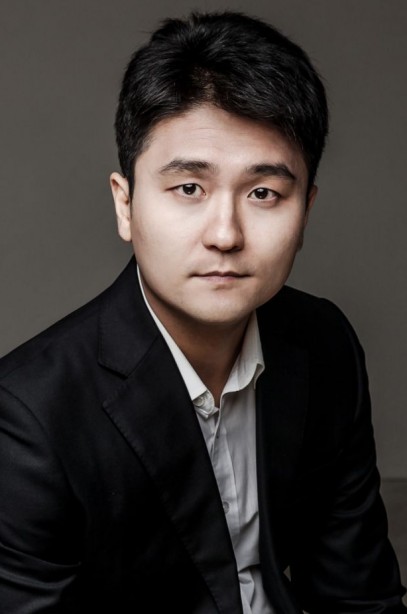 Lee Seung-joon Fotoğrafı