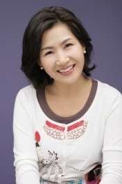 Yook Mi-ra Fotoğrafı