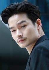 Nam Yeon-woo fotoğrafı