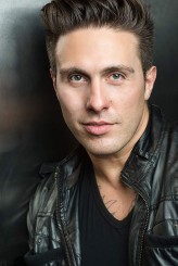 Lorenzo  Antonucci fotoğrafı