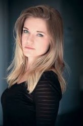 Yana Trofimova fotoğrafı