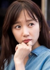 Jung Min-Gyul fotoğrafı