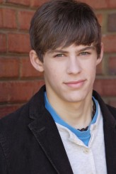 Griffin Freeman fotoğrafı