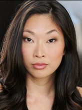 Jackie Dallas fotoğrafı