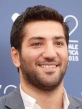 Berkay Ateş fotoğrafı