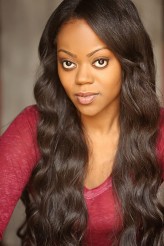 Millie   Milan fotoğrafı