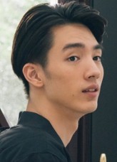 Hiroya  Shimizu fotoğrafı