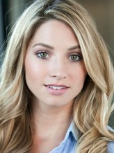 Brooke Butler fotoğrafı