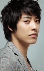 Kim Jung-hun fotoğrafı