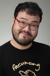 Kim Ji-hoon (iii) fotoğrafı