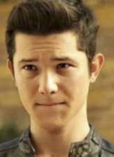 Arif Diren fotoğrafı