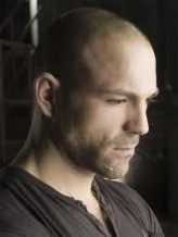 Noah Danby fotoğrafı