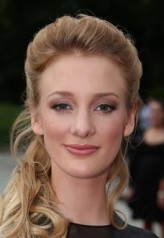 Noortje Herlaar fotoğrafı