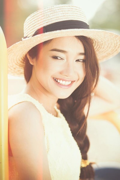 Nha Phuong Fotoğrafı