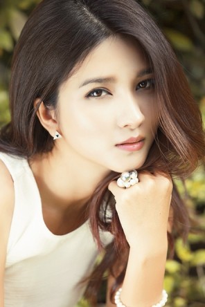 Kim Tuyen Fotoğrafı