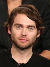 Joe  Doyle fotoğrafı