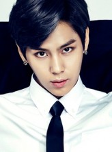 Su Woong fotoğrafı