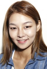 Song Hae-na fotoğrafı