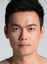 Kang Seung-wan fotoğrafı