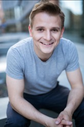 Szymon Piotr  Warszawski fotoğrafı