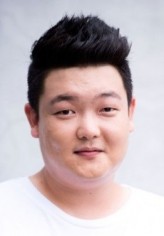 Kim Min-ho fotoğrafı