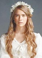 Anastasia Thsilimpou fotoğrafı