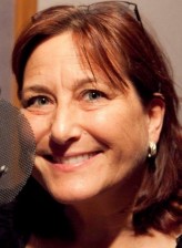 Katie Leigh fotoğrafı