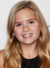 Kyla Kenedy fotoğrafı
